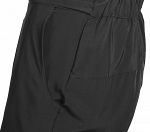 Eye Performance Line Shorts Junior Black